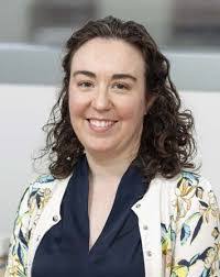 Joseph Maese's Instagram, Twitter & Facebook