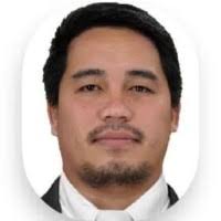 20+ "Jose Dimayuga" profiles