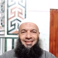 متاح الآن التقدم لرياض الاطفال والصف الاول الابتدائي الكترونيا 👇  http://www.azhar.eg/education/form مع خالص تحياتي للجميع بالتوفيق مستر