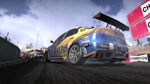 Cherise threewitt | jul 31, 2020 most drivers buy car. Steam Community Guide Aussiedroid S Grid Bonus Codes Extras