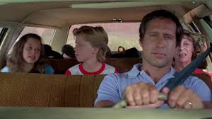 The 85 best movies on hulu right now by michael bizzaco may 28, 2021 looking to offload your workplace woes, familial obligations, and yardwork hardships? The Best Comedy Movies On Hulu Right Now Newsgroove Uk