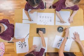 Tutte le notizie di reggio e dintorni, con foto e video, di cronaca, politica, sport, cultura, spettacoli, economia e tempo libero. Being Inspired By The Reggio Emilia Pre Schools Plymouth Training