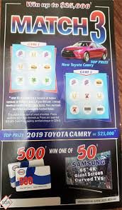 Play the mobile game match 4 on your smartphone, pad or tablet directly without installation. Match 3 Game Card Scam Dummytech Com