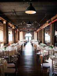 Elegant Industrial Brooklyn Wedding At The Liberty Warehouse Junebug Weddings Brooklyn Wedding Brooklyn Wedding Venues Best Wedding Photographers