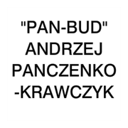Us search | andrzej krawczyk | view detailed public record or a background check using name, address or phone number. Pan Bud Andrzej Panczenko Krawczyk Home Facebook