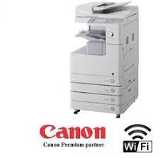 Canon ir2520, ir2525, ir2530 error code e00000, e000002, e000003 and 00004 are from power outages, sometimes the printer does not reboot properly after a crash, and can get stuck in an error message. Canon Color Copier Printer Canon Ir 2525 Photocopier Machine Wholesale Distributor From Pune
