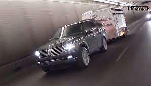 The 2017 infiniti qx80 has received automatic emergency braking and trailer sway control. What Should I Do Without A Trailer Brake Controller In My Truck Ask Tfltruck The Fast Lane Truck