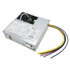 Pin On Air Conditioners