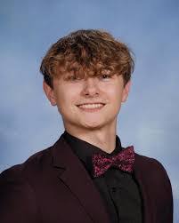 Adrian Hatcher's Instagram, Twitter & Facebook