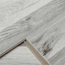 Check spelling or type a new query. China Stair Nosing For Laminate Floor Tiles China Building Material Floor Tile