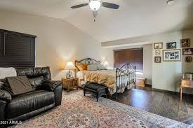 Beautiful gated community in the highly desireable north phoenix area at tatum village. 4421 E Lone Cactus Dr Phoenix Az 85050 30 Photos Mls 6180795 Movoto