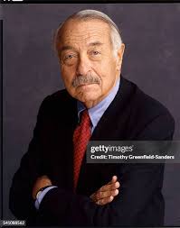 209 Richard Greenfield Stock Photos, High-Res Pictures, and Images