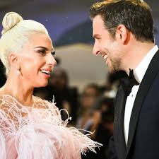 Bradley cooper, ramy youssef, anna kendrick. 222 Music Greats With Ana Schofield Shallow By Lady Gaga Bradley Cooper 17 09 2020 By Yalla Home