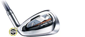 Maybe you would like to learn more about one of these? Xxio X Series Xxio Golf Asia