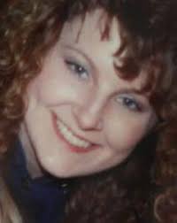 Karen Renee Hood, age 58