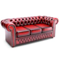 Classic Chesterfield Sofa Chester 3d Model Tufted Chesterfield Sofa Classic Chesterfield Sofa Red Chesterfield Sofa
