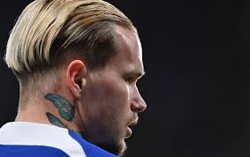 West Ham frigiver hele otte spillere