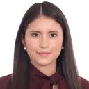 La masturbación de los 8 a 16 años baja o aumenta la estatura?