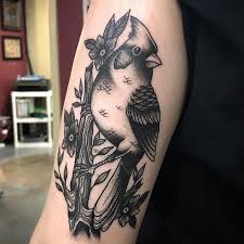 Tools and utensils concept infographic design template. 101 Best Cardinal Tattoo Designs You Need To See Cardinal Tattoos Tattoos Red Cardinal Tattoos