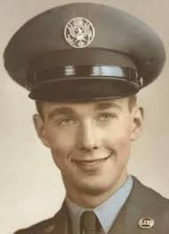 James Morrison Obituary (2017)