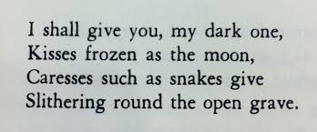 Quotes books i wish our parents' money could be used now, instead of when you come of age. Baudelaire Quote Man Verses Poetry