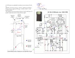 Wiring diagram for baja 150cc atvs how to wire gy6 scooter regulator rectifier and how it all workspart. Sony Dog Harness Printable Worksheets And Activities For Teachers Parents Tutors And Homeschool Families