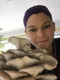 MSA AWARDS 2019 Distinguished Mycologist Awards: Donald H. Pfister The  Distinguished Mycologist Award is one of the highest awar