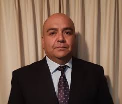 LICEO CAMILO HENRIQUEZ