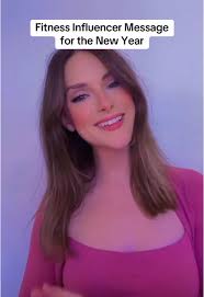 These are people who NEED us 🏋️‍♀️🫶🏼