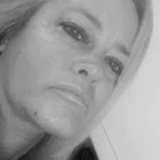 sue baumann (@BaumannSue)