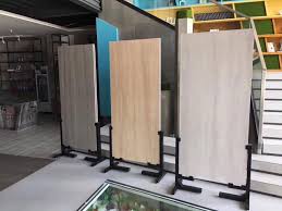Maybe you would like to learn more about one of these? Trend Of Large Format Ceramic Tiles In China Foshan Sourcing