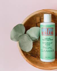 Calia Home Facebook