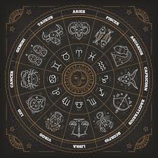 Reusiti sa aflati raspunsurile unor intrebari. Horoscop 14 Iunie 2018 Planuri De CÄƒsÄƒtorie Pentru Nativii Din Zodia VÄƒrsÄƒtor Stirileprotv Ro