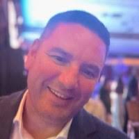 Clinton Turner Email & Phone Number