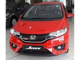 While checking on the current honda city for our new 2020 honda city launch report, we chanced on some new figures in the honda malaysia (hm) pricing for the rest of the jazz and city range remain unchanged, so the hike is limited to just the hybrids. Honda Jazz 2017 V 1 5 In Kuala Lumpur Automatic Hatchback Others For Rm 67 100 3431592 Carlist My
