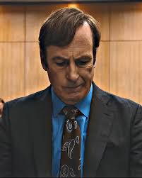 Rowan Aderhold Music