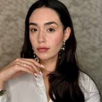 80+ "Vernaglia" profiles