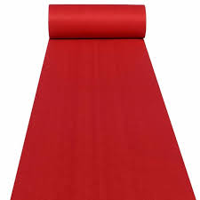 Nicht waschbar.nicht mit chlor bleichen.nicht trocknergeeignet.nicht bügeln.nicht chem. 3m 5m 10m Hochzeit Gang Laufer Weiss Blau Rot Gang Laufer Teppich Gang Teppich Laufer Indoor Outdoor Hochzeiten Party Dicke 2 Mm Carpet Aliexpress