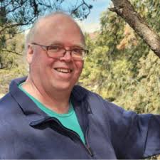 Our People at Viles Arboretum, A Free Botanical Garden