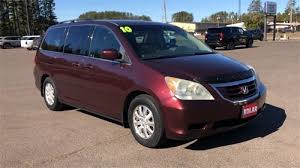 Image result for Dark Cherry 2010 Honda
