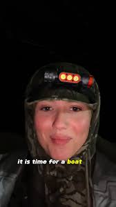 Mornimg Duck Bunt Boat Races