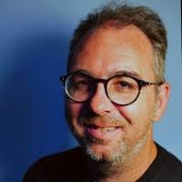 Tom Hermans Email & Phone Number