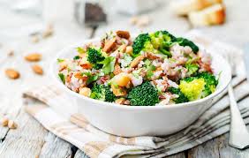 Maybe you would like to learn more about one of these? This Is When You Should Eat Your Lightest And Heaviest Meals Of The Day Women S Health