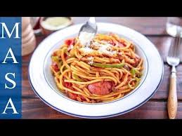 Pin On Aube Cooking