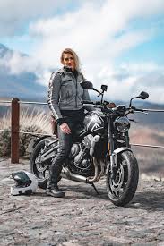Read about routine motorcycle maintenance guide on the solomotoparts.com blog. Triumph Trident 660 First Ride Review The Girl On A Bike