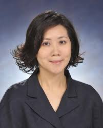 Senior appointment (with photos)