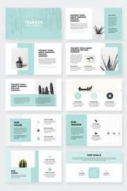 Stylish Social Media Pack In 2020 Powerpoint Presentation Design Presentation Design Layout Business Plan Presentation