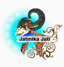Download sx os v2.2 beta. Jatmika Sketch Drawing Download Wayang Kulit Vector