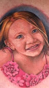 Steve Tefft's Instagram, Twitter & Facebook