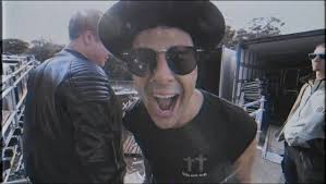 ROCKSTAR 🎸OUT NOW!! , CC: Sub Zero Project MC DV8,  spinninrecords.com/releases/rockstar-feat-dv8/